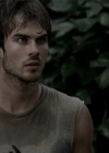 Filename=VampireDiariesWorld-dot-nl_Lost1x19-0199.jpg
Filesize=99KiB
Dimensions=640x352
Date added=Dec 06, 2015 VampireDiariesWorld-dot-nl_Lost1x19-0199.jpg