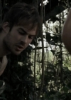 VampireDiariesWorld-dot-nl_Lost1x19-0264.jpg
