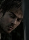 VampireDiariesWorld-dot-nl_Lost1x19-0268.jpg