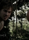VampireDiariesWorld-dot-nl_Lost1x19-0272.jpg