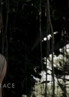 VampireDiariesWorld-dot-nl_Lost1x19-0273.jpg