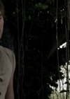VampireDiariesWorld-dot-nl_Lost1x19-0274.jpg