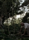 VampireDiariesWorld-dot-nl_Lost1x19-0279.jpg