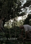 VampireDiariesWorld-dot-nl_Lost1x19-0280.jpg