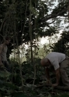 VampireDiariesWorld-dot-nl_Lost1x19-0281.jpg