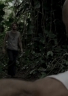 VampireDiariesWorld-dot-nl_Lost1x19-0491.jpg