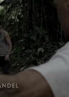 VampireDiariesWorld-dot-nl_Lost1x19-0494.jpg