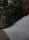 VampireDiariesWorld-dot-nl_Lost1x19-0496.jpg