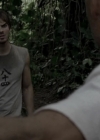 VampireDiariesWorld-dot-nl_Lost1x19-0500.jpg
