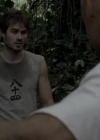 VampireDiariesWorld-dot-nl_Lost1x19-0501.jpg