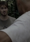 VampireDiariesWorld-dot-nl_Lost1x19-0502.jpg