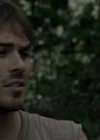 VampireDiariesWorld-dot-nl_Lost1x19-0505.jpg