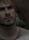 VampireDiariesWorld-dot-nl_Lost1x19-0508.jpg