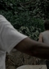 VampireDiariesWorld-dot-nl_Lost1x19-0511.jpg