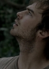 VampireDiariesWorld-dot-nl_Lost1x19-0549.jpg