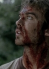 VampireDiariesWorld-dot-nl_Lost1x19-0566.jpg