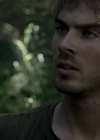 VampireDiariesWorld-dot-nl_Lost1x19-1066.jpg