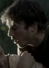 VampireDiariesWorld-dot-nl_Lost1x19-1306.jpg