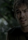 VampireDiariesWorld-dot-nl_Lost1x19-1323.jpg