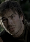 VampireDiariesWorld-dot-nl_Lost1x19-1333.jpg