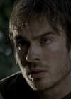 VampireDiariesWorld-dot-nl_Lost1x19-1341.jpg