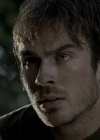 VampireDiariesWorld-dot-nl_Lost1x19-1342.jpg