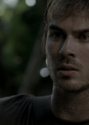 VampireDiariesWorld-dot-nl_Lost1x19-1357.jpg