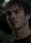 VampireDiariesWorld-dot-nl_Lost1x19-1365.jpg