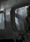VampireDiariesWorld-dot-nl_Lost1x19-1740.jpg
