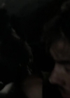 VampireDiariesWorld-dot-nl_Lost1x19-1775.jpg