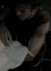 VampireDiariesWorld-dot-nl_Lost1x19-1858.jpg