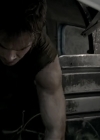 VampireDiariesWorld-dot-nl_Lost1x19-1860.jpg
