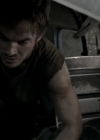 VampireDiariesWorld-dot-nl_Lost1x19-1861.jpg