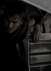 VampireDiariesWorld-dot-nl_Lost1x19-1864.jpg