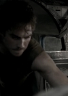 VampireDiariesWorld-dot-nl_Lost1x19-1868.jpg