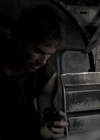 VampireDiariesWorld-dot-nl_Lost1x19-1870.jpg