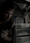VampireDiariesWorld-dot-nl_Lost1x19-1871.jpg