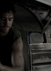 VampireDiariesWorld-dot-nl_Lost1x19-1872.jpg