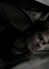 VampireDiariesWorld-dot-nl_Lost1x19-1873.jpg