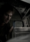 VampireDiariesWorld-dot-nl_Lost1x19-1876.jpg