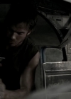 VampireDiariesWorld-dot-nl_Lost1x19-1877.jpg