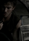 VampireDiariesWorld-dot-nl_Lost1x19-1880.jpg