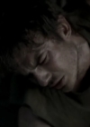 VampireDiariesWorld-dot-nl_Lost1x19-1892.jpg