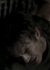 VampireDiariesWorld-dot-nl_Lost1x19-1893.jpg