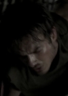 VampireDiariesWorld-dot-nl_Lost1x19-1894.jpg