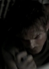 VampireDiariesWorld-dot-nl_Lost1x19-1895.jpg