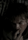 VampireDiariesWorld-dot-nl_Lost1x19-1896.jpg