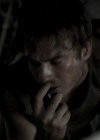 VampireDiariesWorld-dot-nl_Lost1x19-1897.jpg