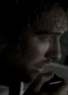 VampireDiariesWorld-dot-nl_Lost1x19-1898.jpg
