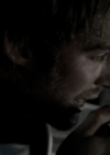VampireDiariesWorld-dot-nl_Lost1x19-1899.jpg